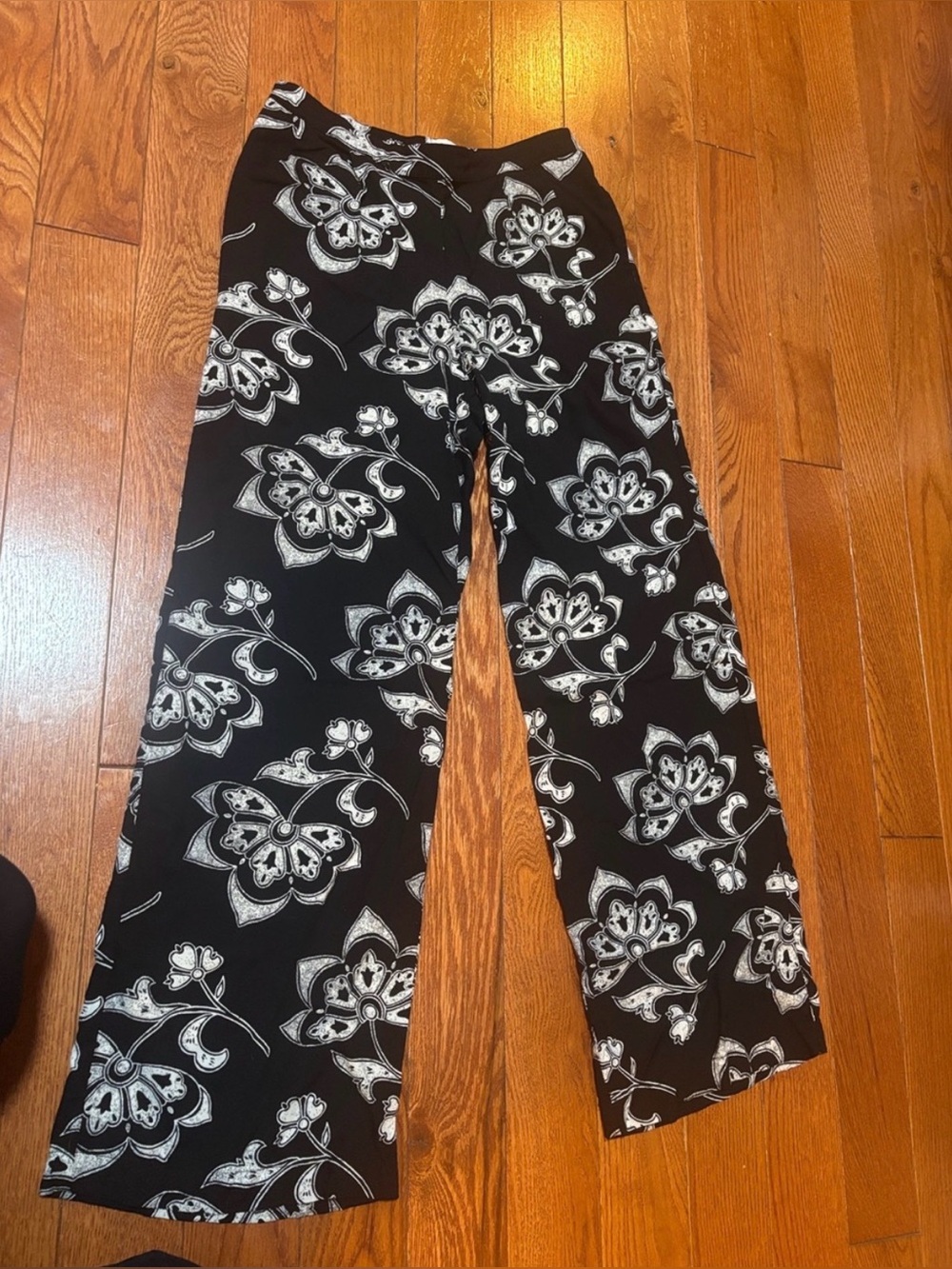 Merona XS pants with  pockets